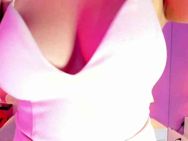 AishelGrey webcam
