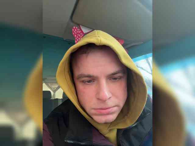 Tupapihva