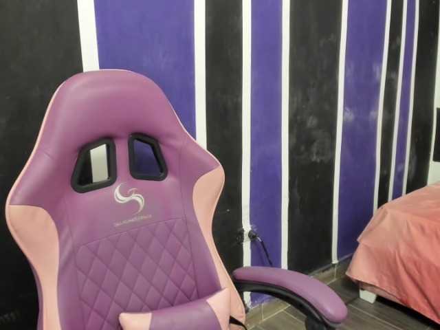 Preview of skarleth018