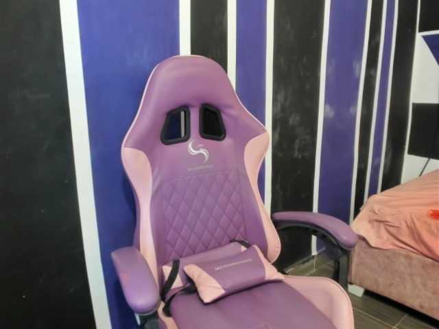 Preview of skarleth018