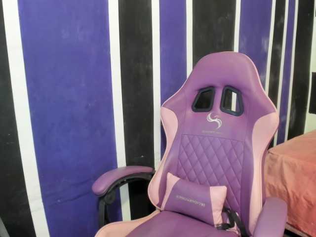 Preview of skarleth018