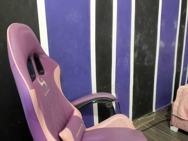 Preview of skarleth018