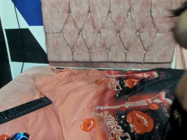 Preview of skarleth018