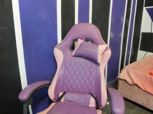 Preview of skarleth018