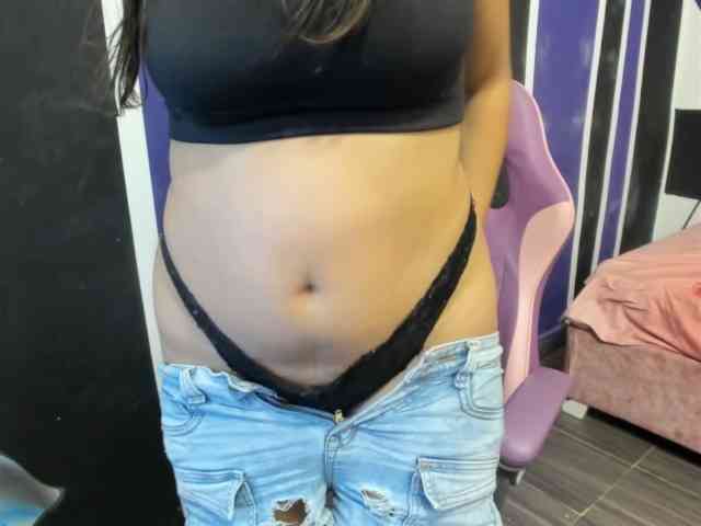 Skarleth018 Skarleth018