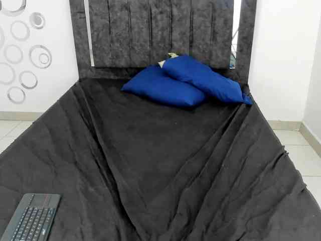Skarleth018 webcam