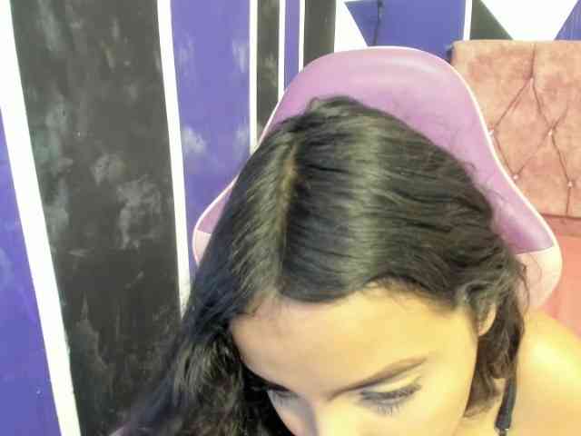 Skarleth018 Skarleth018