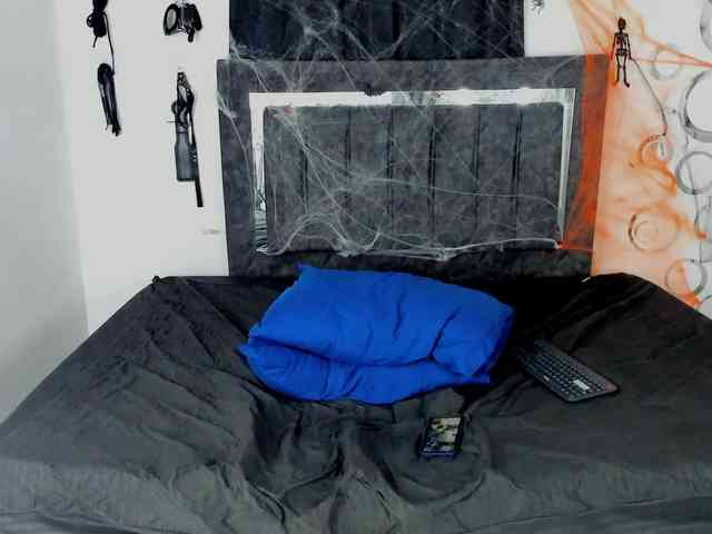 Skarleth018 Skarleth018