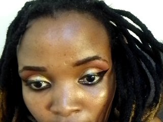 exlovergal Porn Show