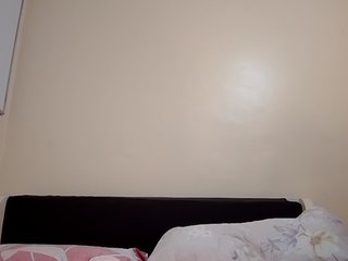 exlovergal Porn Show