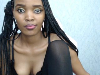 exlovergal Porn Show
