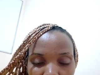 exlovergal Porn Show