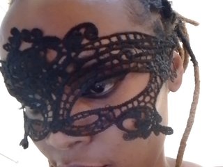 exlovergal Porn Show