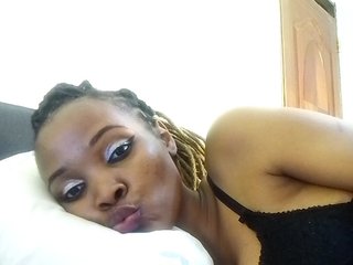 exlovergal Porn Show