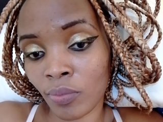 exlovergal Porn Show