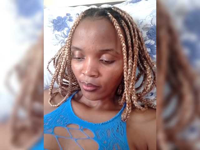 exlovergal's BongaCams show and profile