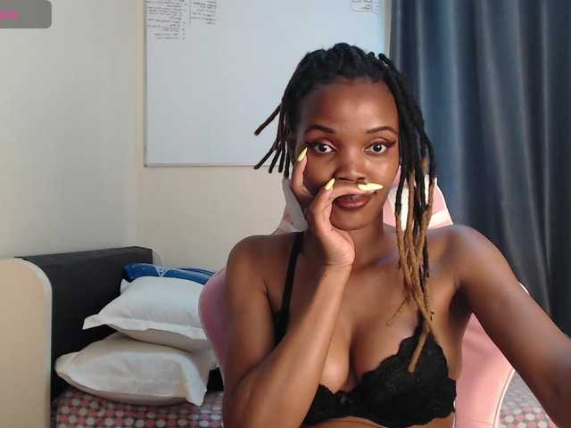 exlovergal's BongaCams show and profile