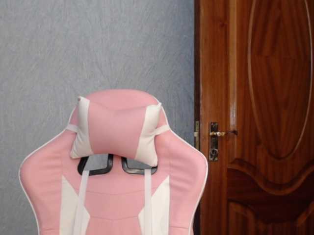 Preview of exlovergal