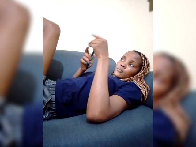 exlovergal's BongaCams show and profile