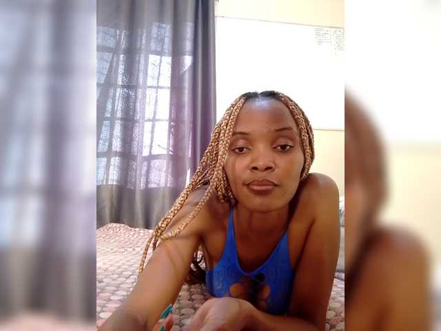 exlovergal's BongaCams show and profile