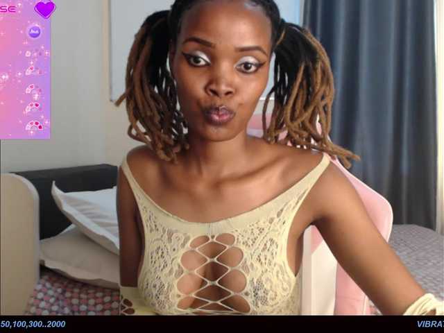 exlovergal's BongaCams show and profile