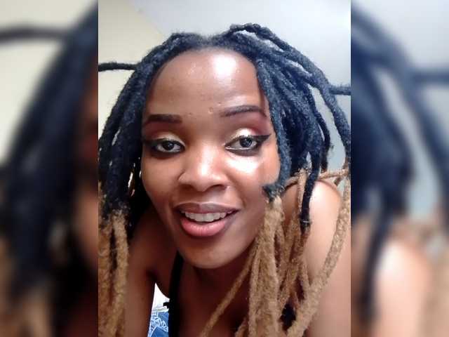 exlovergal's BongaCams show and profile