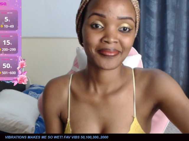 exlovergal's BongaCams show and profile