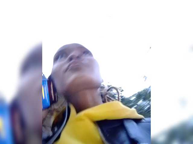 exlovergal's BongaCams show and profile