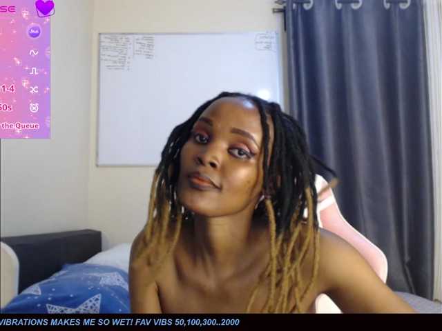 exlovergal's BongaCams show and profile