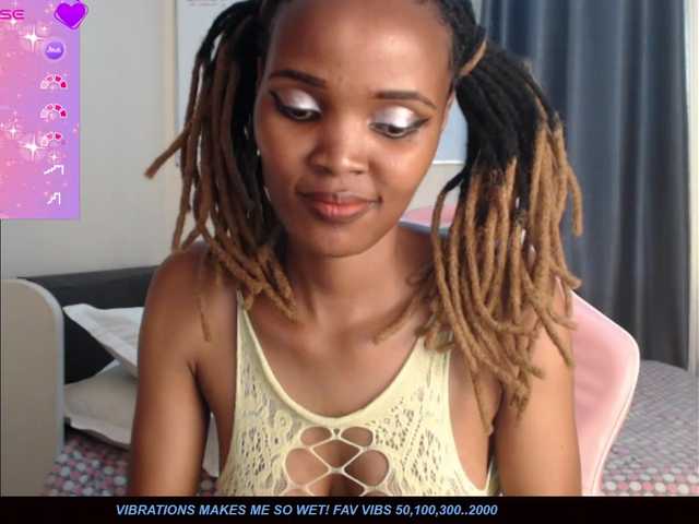 exlovergal's BongaCams show and profile