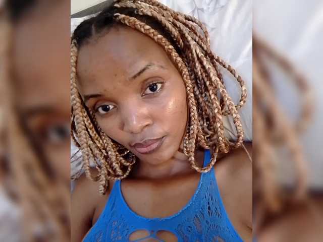 exlovergal's BongaCams show and profile