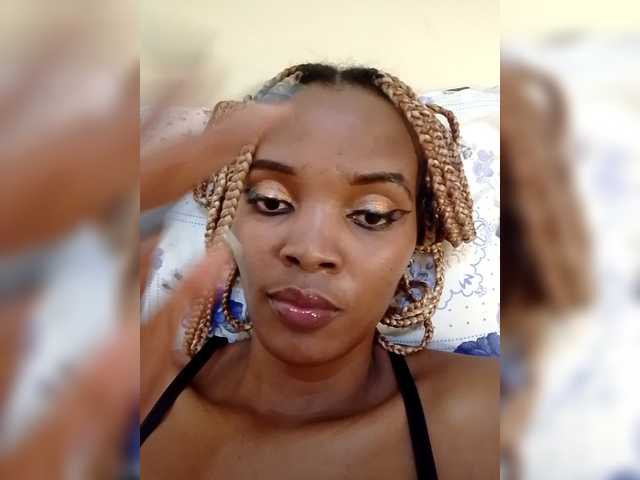 exlovergal's BongaCams show and profile