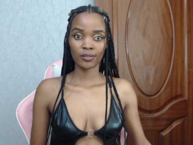 exlovergal webcam