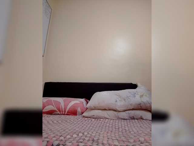 exlovergal's BongaCams show and profile