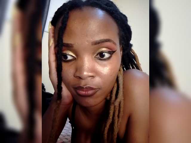 exlovergal's BongaCams show and profile