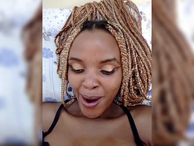 exlovergal's BongaCams show and profile