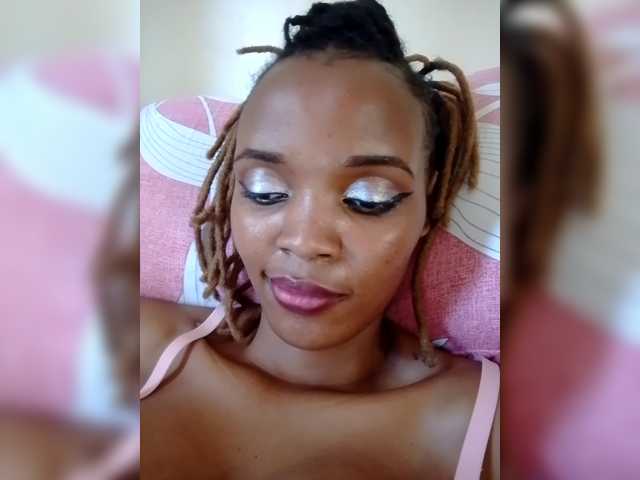 exlovergal's BongaCams show and profile