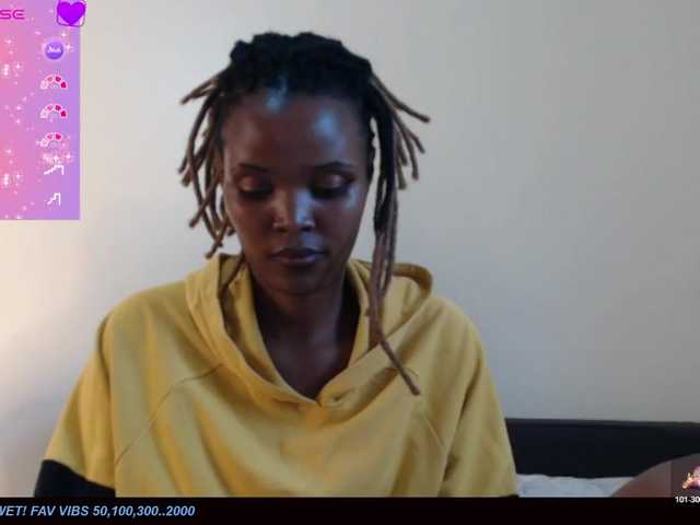 exlovergal's BongaCams show and profile