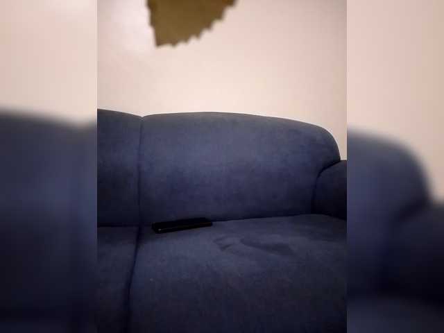 exlovergal's BongaCams show and profile