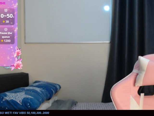 exlovergal's BongaCams show and profile