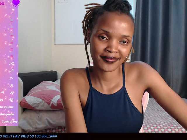 exlovergal's BongaCams show and profile