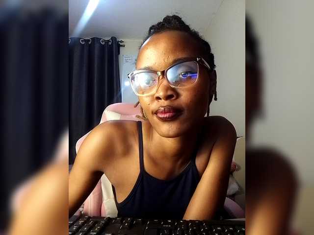 exlovergal's BongaCams show and profile