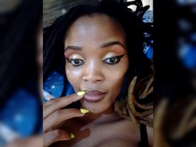 exlovergal's BongaCams show and profile