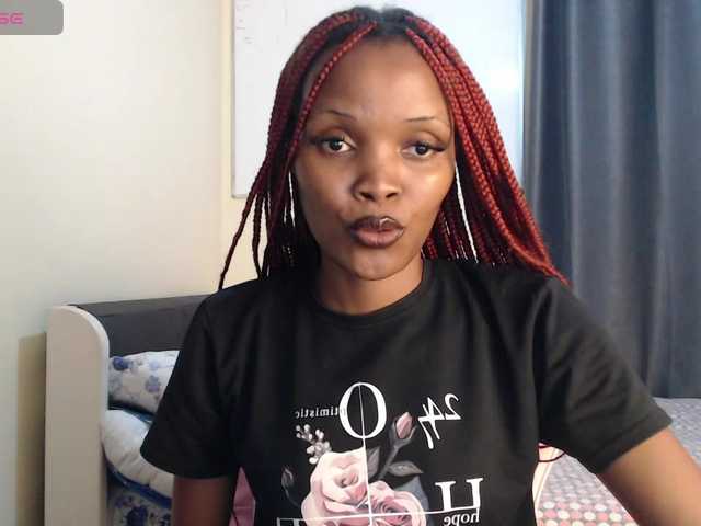 exlovergal's BongaCams show and profile