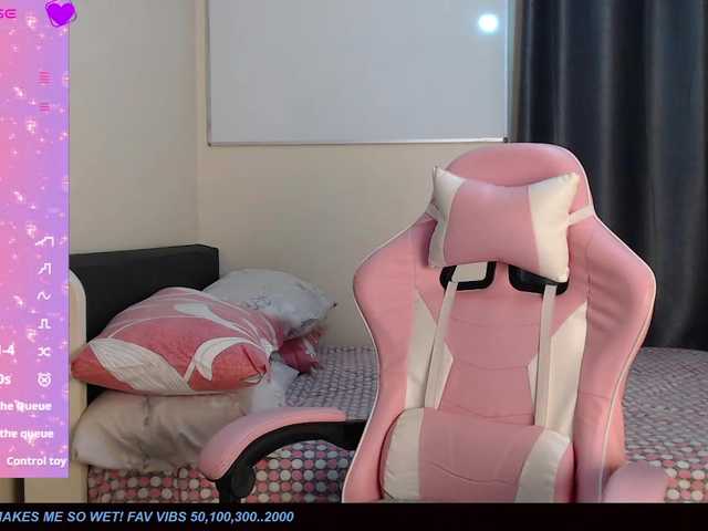 Preview of exlovergal