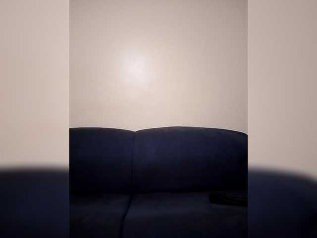 exlovergal's BongaCams show and profile