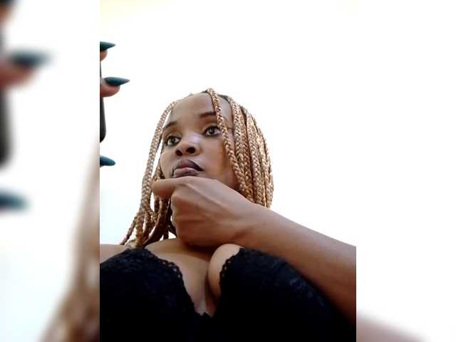 exlovergal's BongaCams show and profile