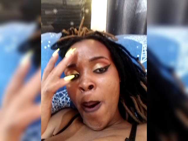 exlovergal's BongaCams show and profile