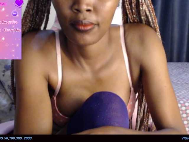 exlovergal's BongaCams show and profile