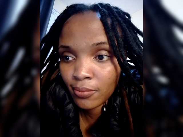 exlovergal's BongaCams show and profile